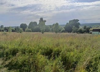 Участок на продажу, 15 сот., Московская область