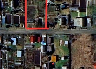 Земельный участок на продажу, 10 сот., Свердловская область, площадь Победы