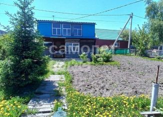 Продается дача, 30.4 м2, Иркутская область, СНТ Иркут, 118