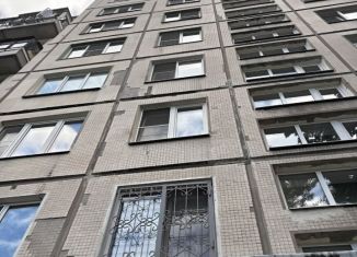 Комната на продажу, 88.3 м2, Санкт-Петербург, улица Димитрова, 12к2, муниципальный округ Георгиевский