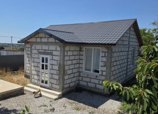 Продаю дом, 73 м2, Севастополь, СТ Интеграл, 163