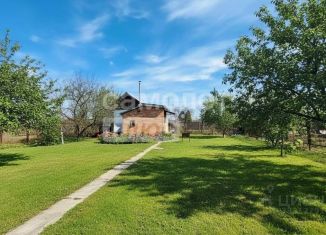 Продажа дачи, 32 м2, Самарская область, СНТ Росток-1, 15