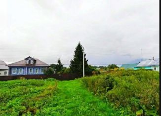 Продам участок, 80 сот., Нижегородская область, Восточная улица, 77