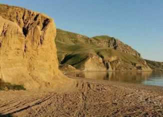 Участок на продажу, 7.5 сот., село Миндальное