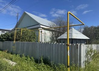 Дом на продажу, 55 м2, Берёзовский, улица Матросова, 13