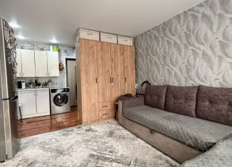 Продается комната, 19.3 м2, Пермский край, улица Газеты Искра, 17А