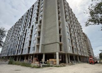 Продается 2-ком. квартира, 75 м2, Нальчик