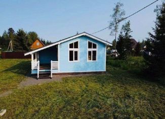 Дом на продажу, 70.6 м2, Тюменская область