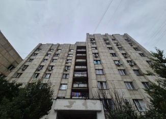 Продаю комнату, 20.4 м2, Белгород, улица Щорса, 28, Западный округ