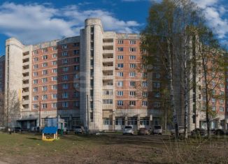 Комната на продажу, 19.2 м2, Пермь, шоссе Космонавтов, 113А