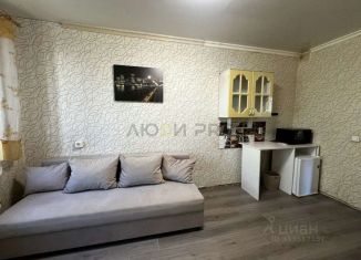 Продается комната, 39 м2, Татарстан, улица Гастелло, 6