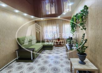 Дом на продажу, 87 м2, посёлок Куеда, улица 8 Марта
