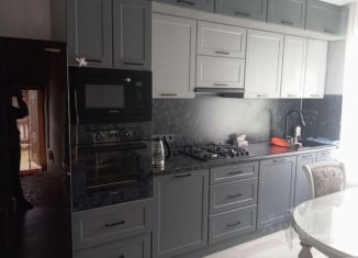 Дом на продажу, 75 м2, Собинка, Молодёжная улица, 13