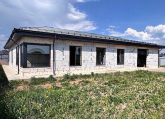 Продажа дома, 365 м2, Московская область, КП Горки-город Минеево, 20