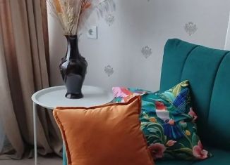 Аренда двухкомнатной квартиры, 43 м2, Пушкино, микрорайон Дзержинец, 10