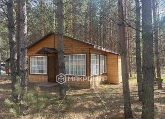 Продается дом, 43 м2, Новосибирская область