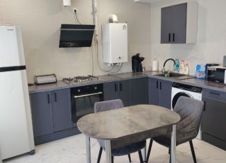 Продам дом, 120 м2, Аксай, улица Степана Разина, 16А