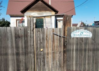 Продам дом, 62.3 м2, Шелехов, СНТ Ветеран, 24