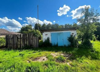 Продам участок, 4.7 сот., Нижегородская область, село Редькино, 72уч2