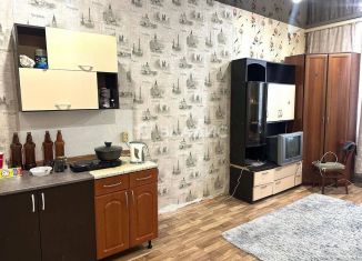 Продаю комнату, 80 м2, Иркутская область, улица Карла Маркса, 52А