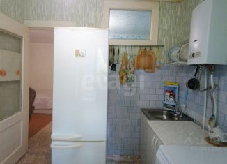 Продажа 2-комнатной квартиры, 43.6 м2, Владимирская область, улица Микрорайон, 1