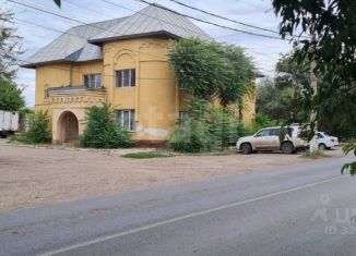 Дом на продажу, 398.2 м2, Астрахань, улица Карла Маркса, 18