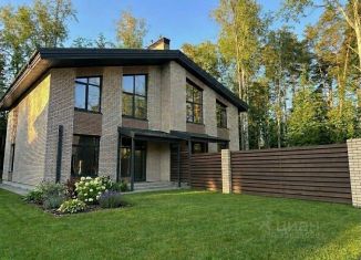 Продам таунхаус, 138.8 м2, Димитровград