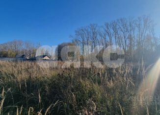 Продам земельный участок, 12 сот., Московская область