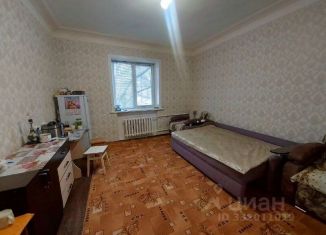 Продаю комнату, 75 м2, Иркутская область, улица Маяковского, 27