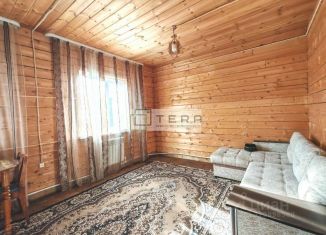 Продажа дома, 65 м2, Республика Башкортостан, улица Свердлова