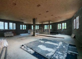 Продажа участка, 6 сот., Краснодарский край, улица Дружбы