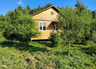 Продажа дома, 50 м2, Москва, СНТ Архивный Городок, 7