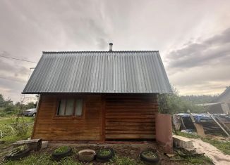 Продажа участка, 3.84 сот., Кировская область