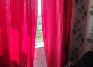 Продается комната, 16 м2, Иркутск, улица Сергеева, 3с12, Свердловский округ