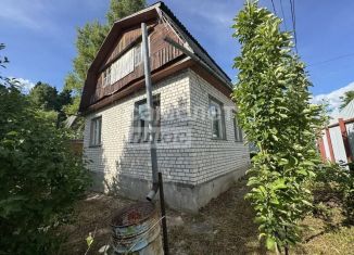 Продажа дома, 96 м2, Калужская область, СНТ Эврика, 254