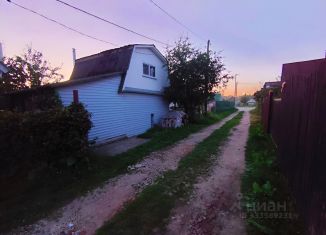 Продаю дачу, 36 м2, Чувашия, СНТ Нива, 185
