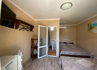 Сдача в аренду комнаты, 20 м2, Крым, улица Ешиль-ада, 8