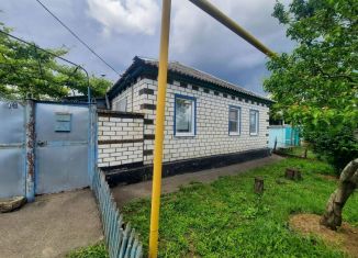 Дом на продажу, 63 м2, село Казинка, улица Трунова