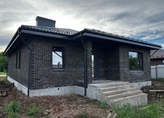 Продаю коттедж, 152 м2, Татарстан, улица Анисимова