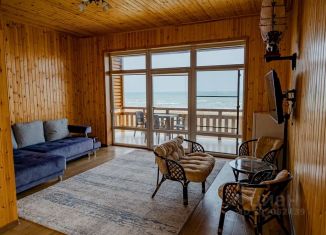 Аренда комнаты, 40 м2, Избербаш, Партизанская улица, 71