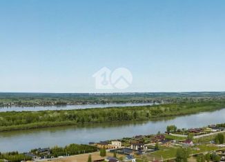 Продается участок, 9.8 сот., Новосибирская область, ДНП Содружество, 159