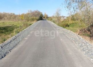 Продаю участок, 36 сот., Белгородская область