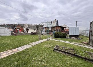 Продам дом, 60 м2, Москва, СНТ Артсервис, 147