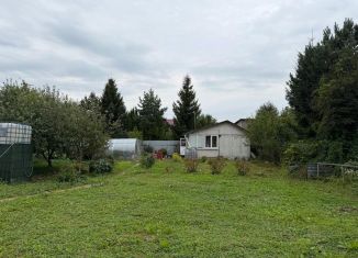 Продается участок, 8 сот., Московская область, СНТ Спасское, 56