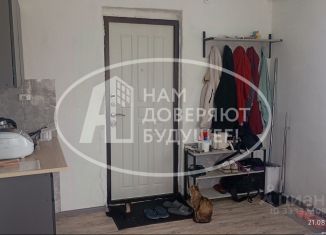 Комната на продажу, 12.4 м2, Удмуртия, улица Чайковского, 24