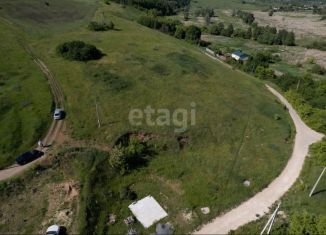 Продам участок, 30 сот., Белгородская область