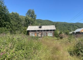 Продам дом, 210.6 м2, Иркутская область, Слюдяная улица