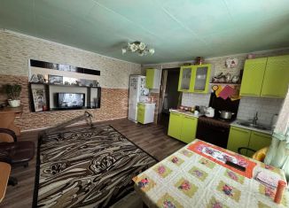 Продажа дома, 71.9 м2, Республика Башкортостан, улица 8 Марта