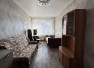 Продам комнату, 16 м2, Самарская область, улица Мира, 37