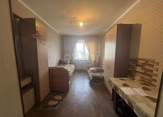 Продаю комнату, 13.1 м2, Белгород, улица Горького, 76, Западный округ